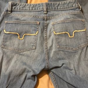 Kimes Ranch Lola Soho Flares